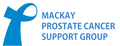 Prostate Cancer Support Mackay